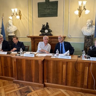 Interreg Italia-Francia Alcotra, presentato il nuovo bando da 55 milioni di euro