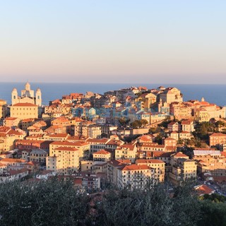 Imperia: centenario della città, domenica con l'Isituto di Studi Liguria una adunanza scientifica