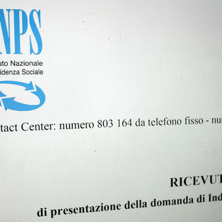 In Liguria si pagano più pensioni che stipendi. Il quadro emerge dai dati della Cgia di Mestre