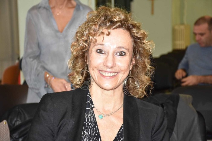 Regione: ordine del giorno di Mabel Riolfo per non abbassare la guardia sugli istituti di pena