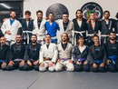 Infinity Jiu Jitsu di Imperia scende in campo per la solidarietà