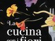 Alassio: dal 31 marzo al 3 aprile, torna la quarta edizione del Festival della Cucina con I fiori