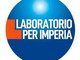 Per le elezioni Amministrative, nuovo 'face lifting' per il logo del Laboratorio per Imperia