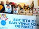 Lions Club Imperia Host, donazione di panettoni artigianali per i bisognosi e  contrasto al cancro infantile