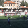 Calcio. Serie D, il racconto del match tra Lavagnese e Imperia (Live)