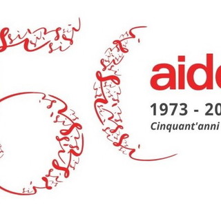 Molte iniziative per il 50° anniversario dell'Aido tra Imperia, Sanremo e Camporosso