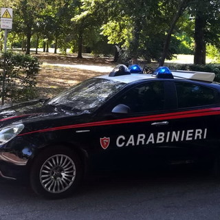 Pensionato trovato morto in casa in via Battisti a San Bartolomeo al Mare