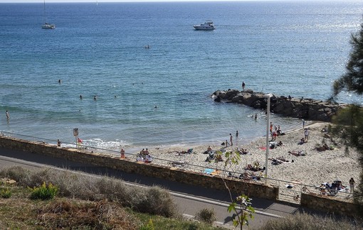 CNA Balneari chiede incontri urgenti ai presidenti del Consiglio Meloni e delle Province Fedriga