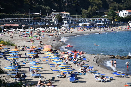 Mappatura delle spiagge: ieri nuova riunione del tavolo tecnico interministeriale con la Cna