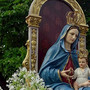 Torna a Imperia la Madonna Pellegrina, patrona della diocesi