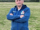 Progetto ‘Rugby per tutti’, Massimo Zorniotti: “Questo sport trasmette valori importanti, siamo sempre al fianco dei meno fortunati”