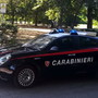 Pensionato trovato morto in casa in via Battisti a San Bartolomeo al Mare