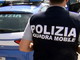 Imperia: pachistano ricercato in Francia arrestato dalla Squadra Mobile, deve scontare 10 anni