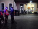 Bordighera: accoltellamento l'altra notte di fronte alla stazione ferroviaria, arresto dei Carabinieri