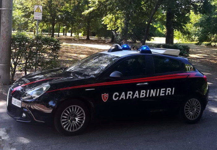 Pensionato trovato morto in casa in via Battisti a San Bartolomeo al Mare