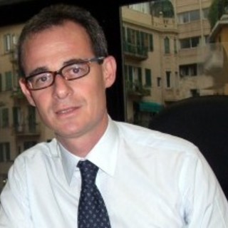 Matteo Rosso