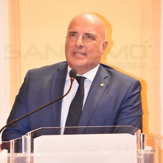 Gianni Berrino