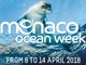 Monaco Ocean Week