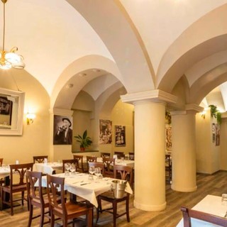 Questa estate desideri vivere un'esperienza culinaria indimenticabile? Vai al risto-pub Mamely a Sanremo!