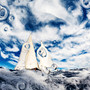 Concorso fotografico &quot;The Yacht Racing Image Award&quot;,  l'imperiese Marco Donatiello tra migliori fotografi di vela