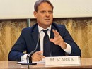 Scuole in Liguria: confronto tra Marco Scajola e Ministro Valditara, &quot;Troppe situazioni deficitarie, servono risorse statali&quot;