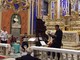 Dolcedo in musica con il Coro di Bach,  concerto il 4 gennaio