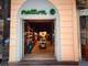 Natura rafforza la sua espansione in Italia con l'apertura del suo secondo store in Liguria a Sanremo