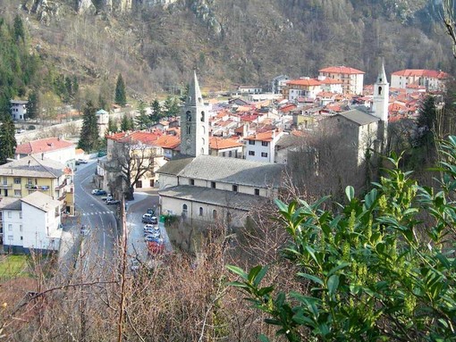 Viaggio nei borghi della Val Tanaro, un interessante itinerario tra Liguria e Piemonte