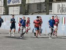 Pallapugno: sabato prossimo la finale di ritorno del campionato di Serie A, in arrivo tifosi dal Piemonte