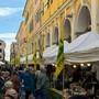 Speciale weekend: Olioliva ‘pigliatutto’, ma anche molti altri suggerimenti su cosa fare e dove andare in provincia di Imperia