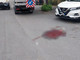 Omicidio a Savona, ragazza uccisa a colpi di pistola in piazza delle Nazioni (FOTO e VIDEO)