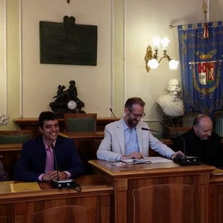 Imperia: presentata questa mattina la terza edizione di 'Vallinmusica', si svolgerà in Valle Arroscia e Val Tanaro