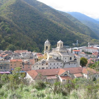 Dalla Regione 700 mila euro a Pieve di Teco per sistemare il ponte Muzio-Ligassorio