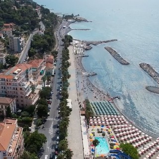 Caso Bolkestein, soddisfatto il mondo della nautica, sulle barricate quello dei concessionari balneari