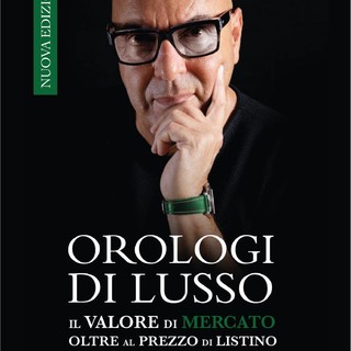 Paolo Cattin: “Se Rolex presenterà un nuovo Daytona a Ginevra, sarà una svolta per la marca e per l’intero mercato  dell’alta orologeria”