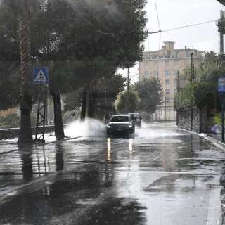 Maltempo,  peggioramento in arrivo poi la Befana porterà il freddo