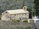 Dal Mit 100 mila euro per la chiesa cimiteriale di San Gregorio a Pietrabruna