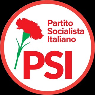 Elezioni Imperia, l'endorsement del Partito Socialista Italiano per la candidatura di Laura Amoretti