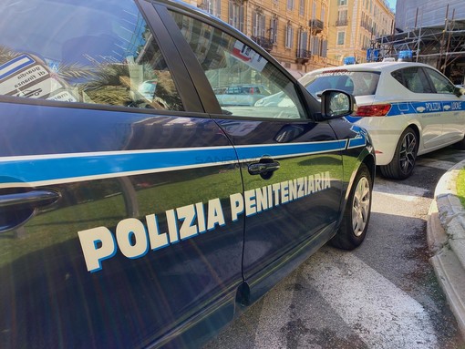 Nuovo suicidio di un agente della Penitenziaria: il Silp  &quot;Tutele mirate alle condizioni di lavoro dei Poliziotti”