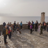 Imperia, doppio evento per conoscere i segreti della storia di Oneglia e Porto