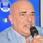 Gianni Berrino, senatore FdI