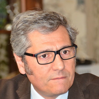 Maurizio Caridi