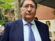 Enrico Lupi