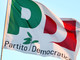 Elezioni: il Partito Democratico parte dalla scuola, un incontro con i candidati anche a Sanremo