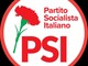 Elezioni Imperia, l'endorsement del Partito Socialista Italiano per la candidatura di Laura Amoretti