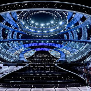 Sanremo 2023, ecco l'ordine di uscita della serata dei duetti e delle cover