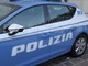 Imperia: spaccio di hashish ai Giardini Toscanini, la Polizia arresta uno spacciatore di 25 anni