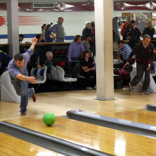 Dal latino-americano al teatro dei burattini: l’estate del Bowling di Diano è ricca di eventi