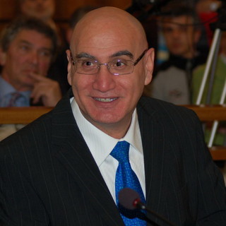 Giuseppe 'Pino' Riotto