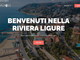 &quot;Turismo: nasce Riviera Places, il portale delle aziende del ponente Ligure”